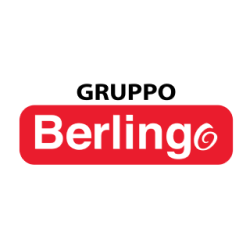 Logotipo Gruppo Berlingo