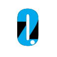 Logotipo DC 2.0